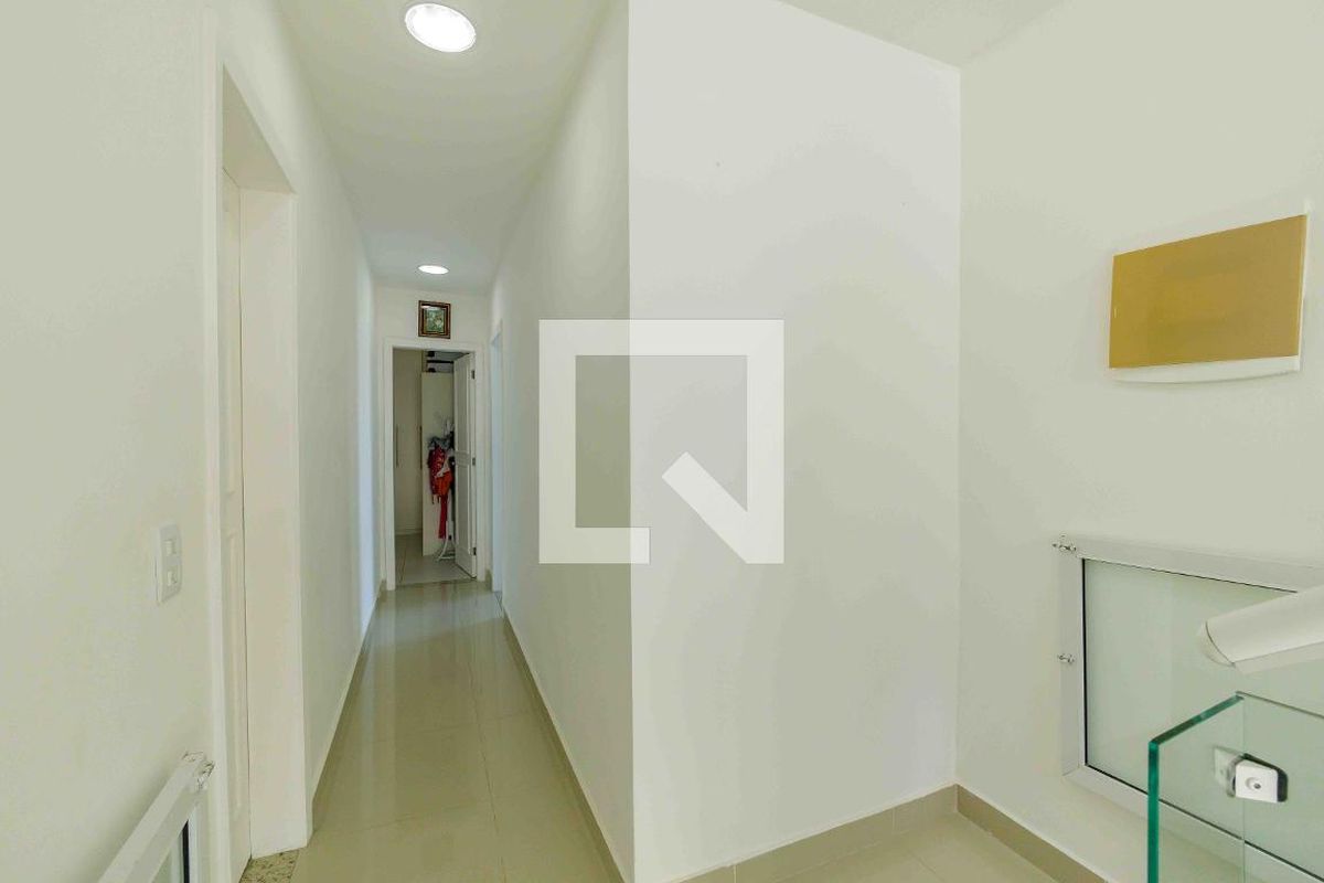 Casa, 3 quartos, 400 m² - Foto 12