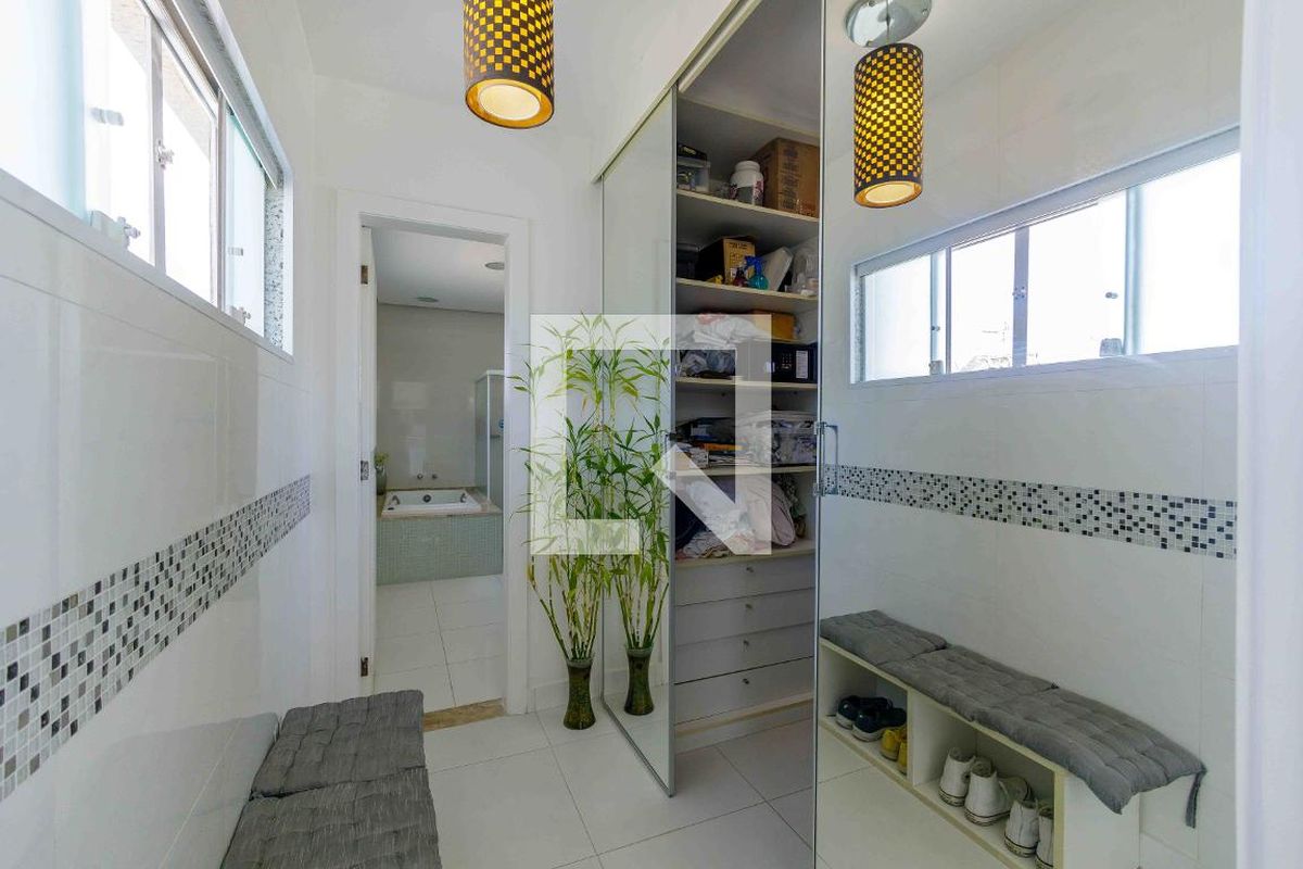 Casa, 3 quartos, 400 m² - Foto 50