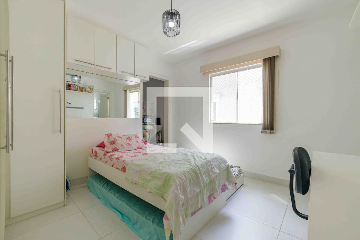 Casa, 3 quartos, 400 m² - Foto 62