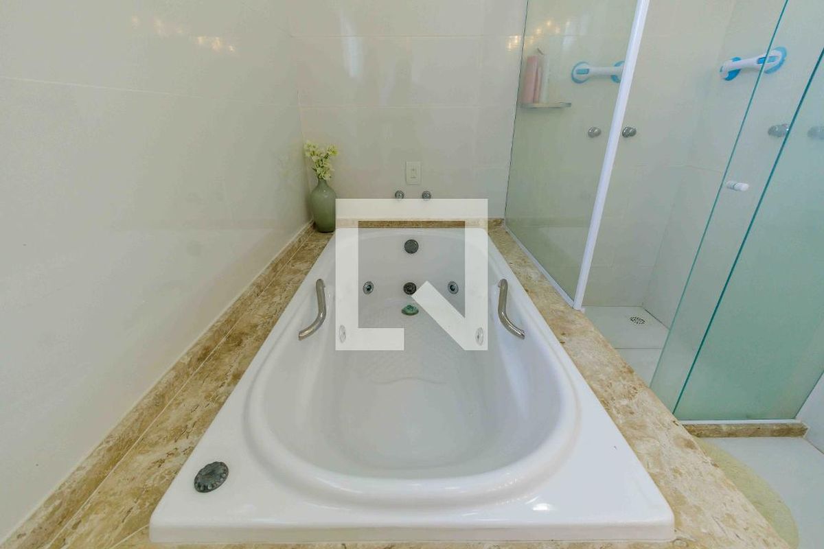 Casa, 3 quartos, 400 m² - Foto 58