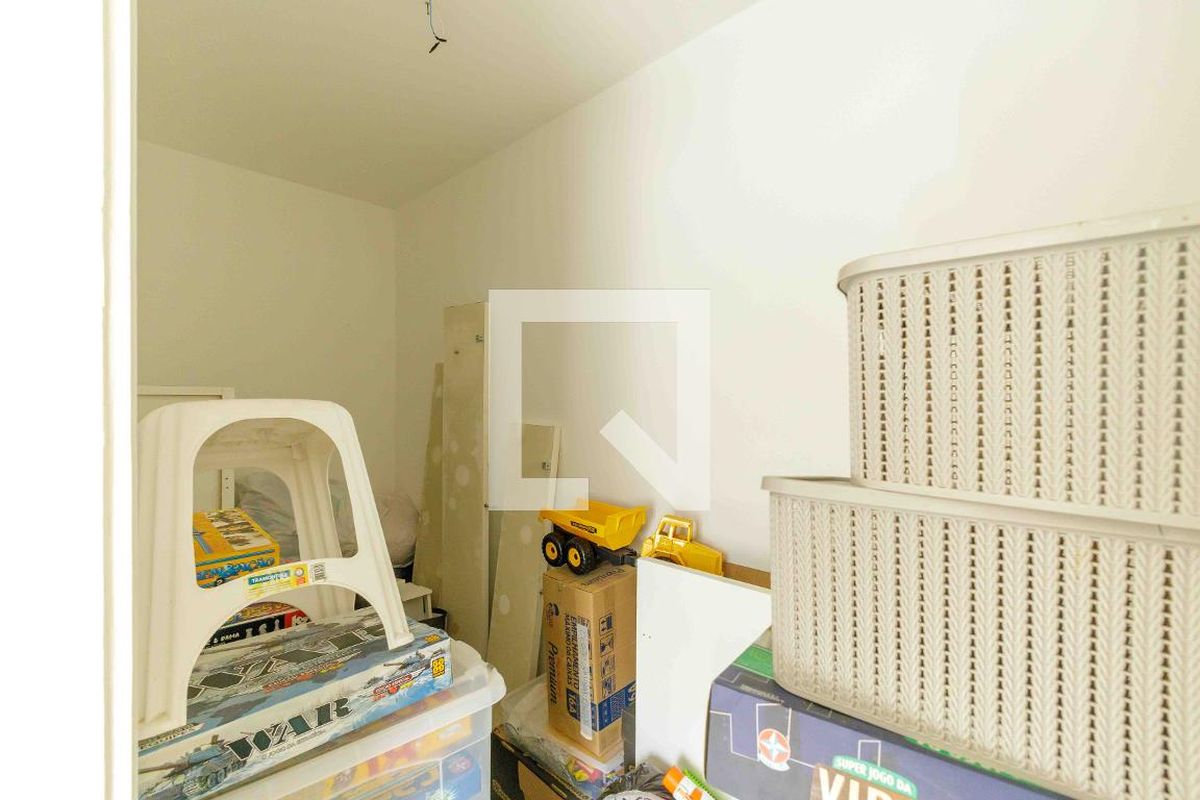 Casa, 3 quartos, 400 m² - Foto 70
