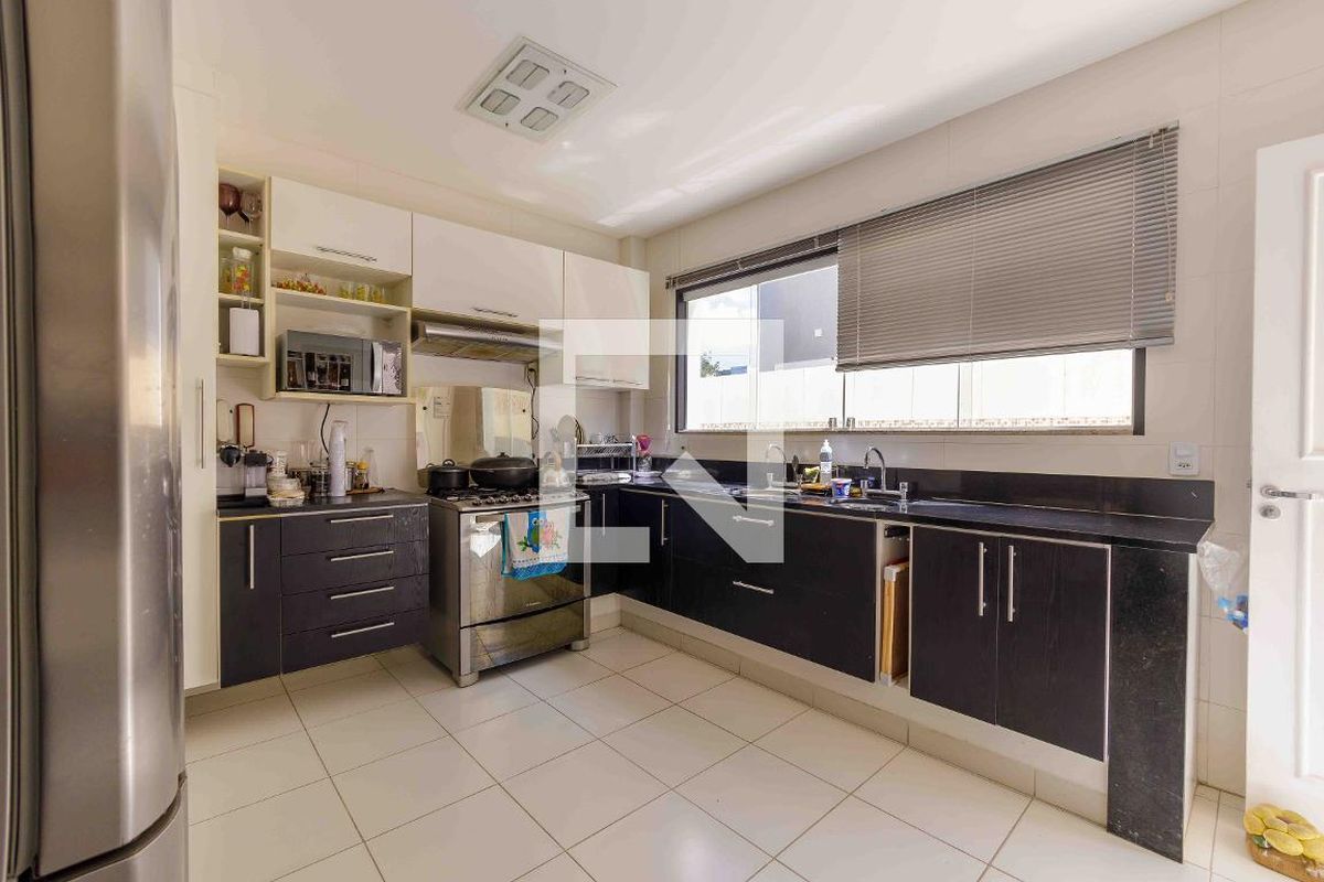 Casa, 3 quartos, 400 m² - Foto 80