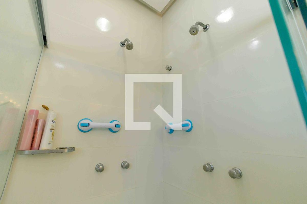 Casa, 3 quartos, 400 m² - Foto 60