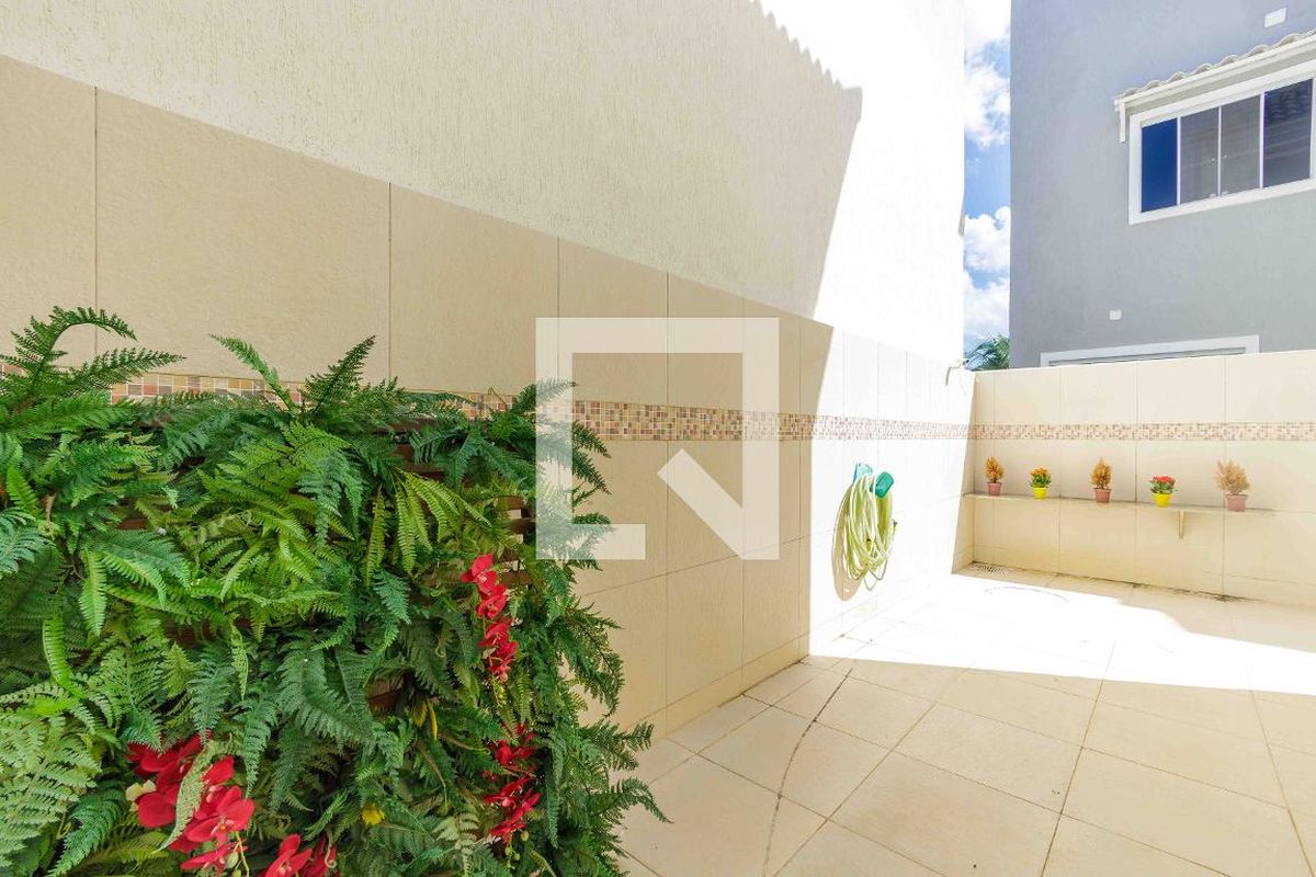 Casa, 3 quartos, 400 m² - Foto 122