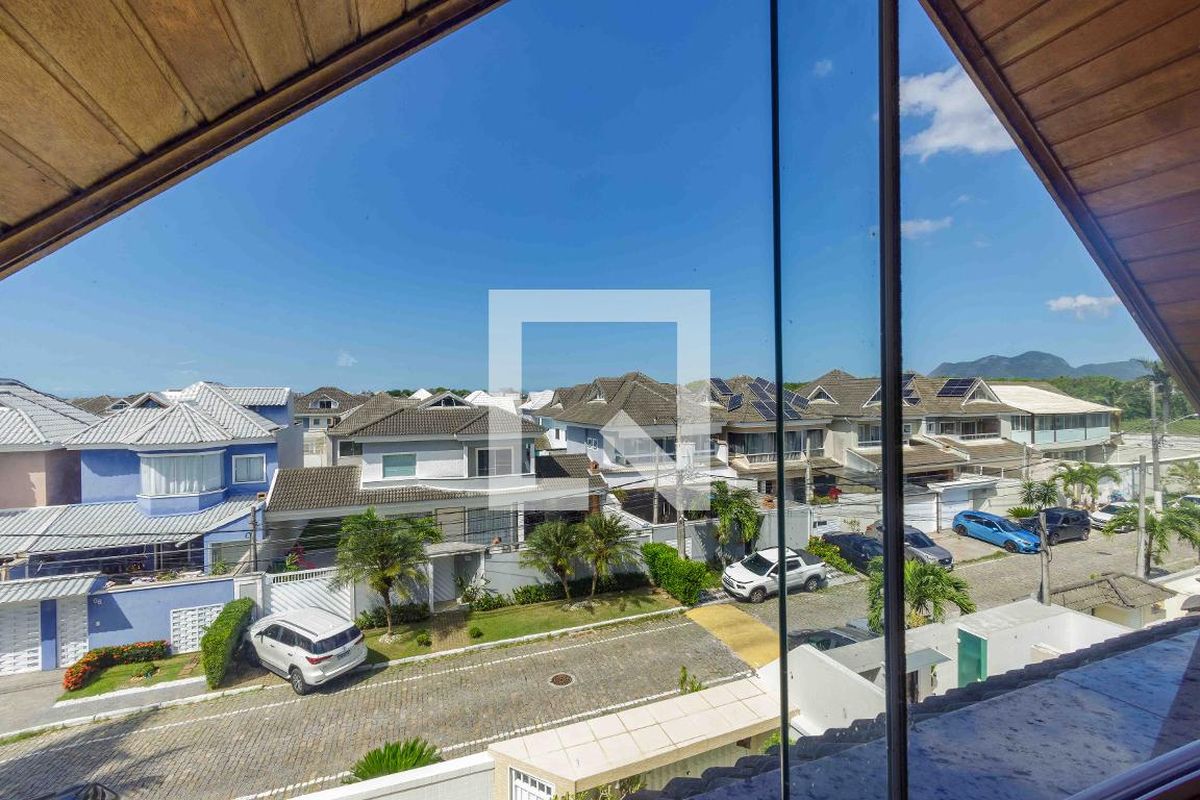 Casa, 3 quartos, 400 m² - Foto 102