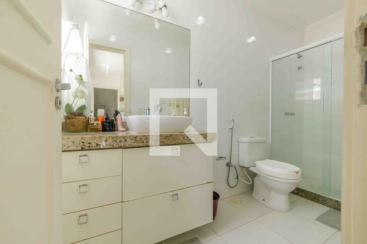 Casa, 3 quartos, 400 m² - Foto 72