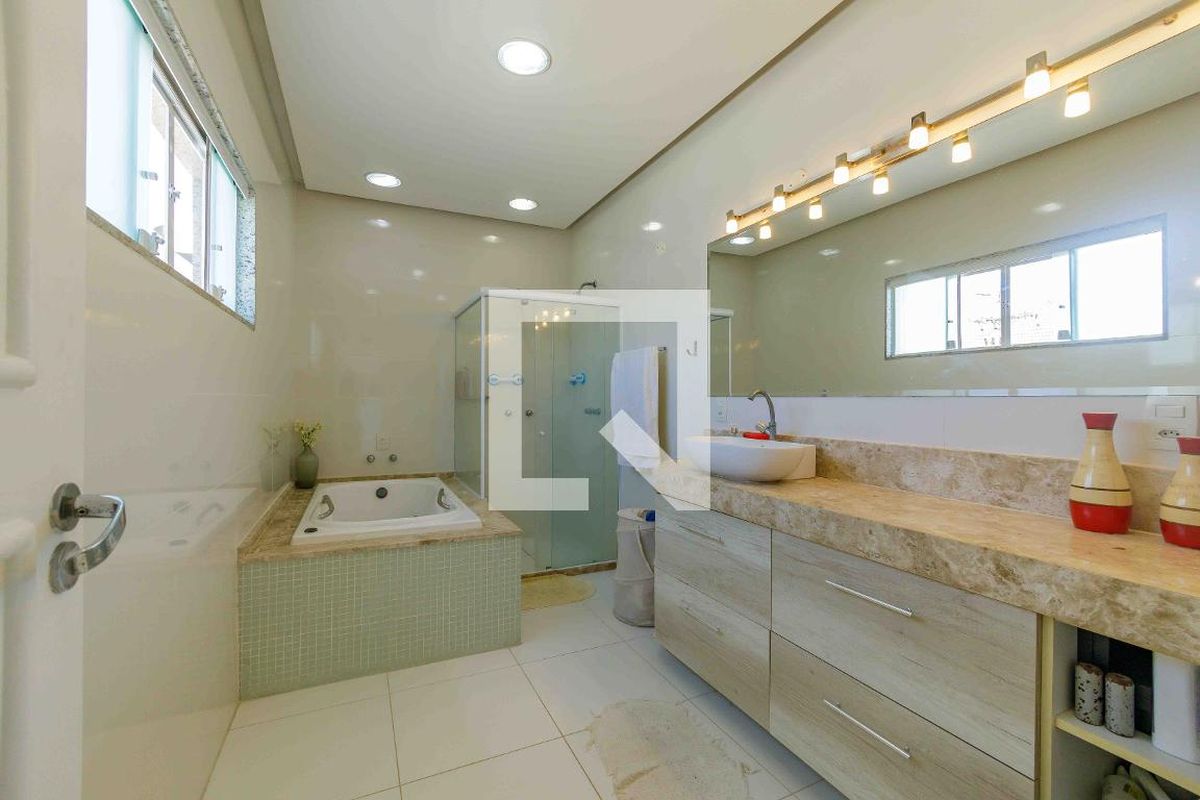 Casa, 3 quartos, 400 m² - Foto 54