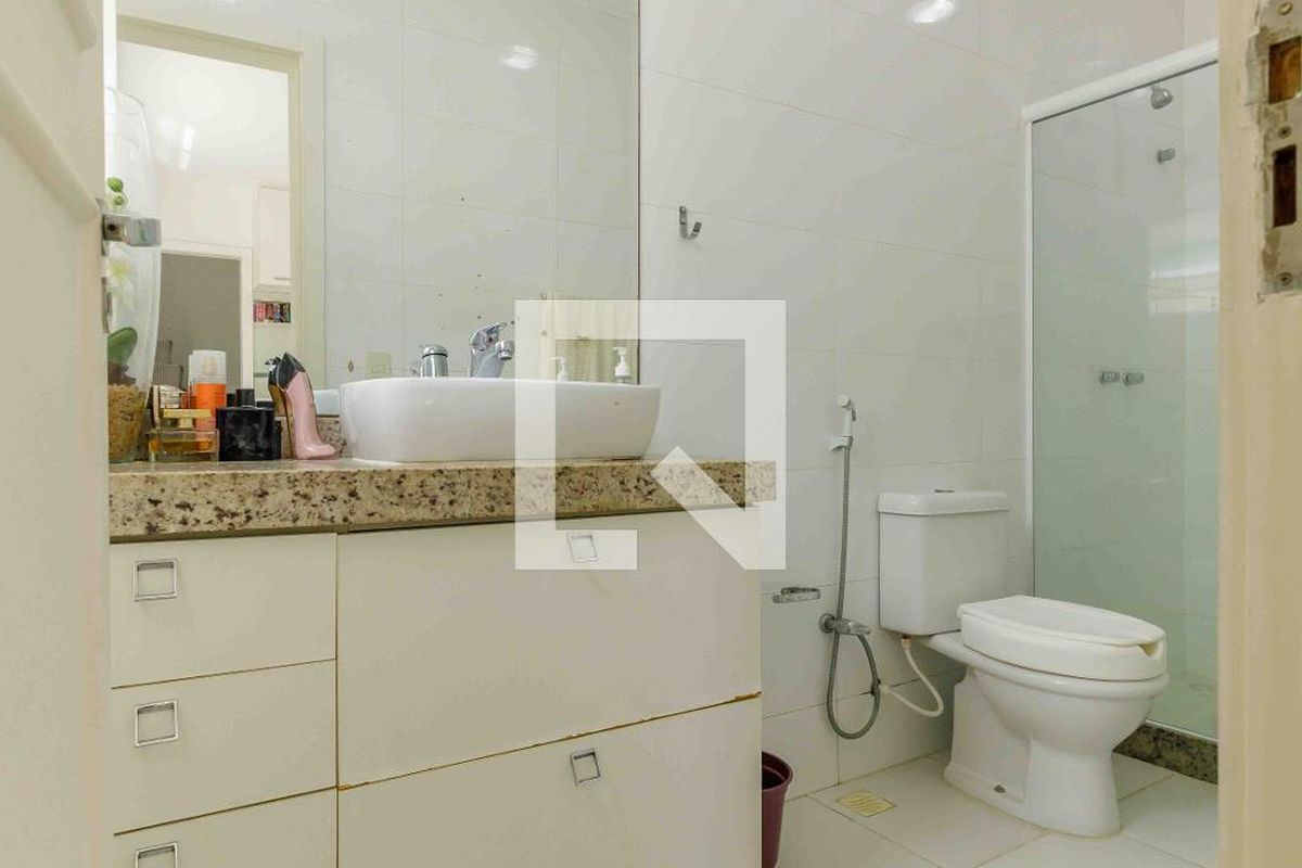 Casa, 3 quartos, 400 m² - Foto 74