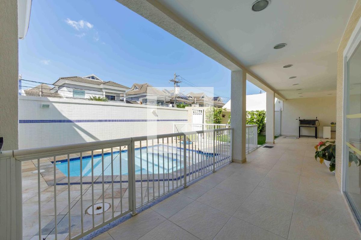Casa, 3 quartos, 400 m² - Foto 108