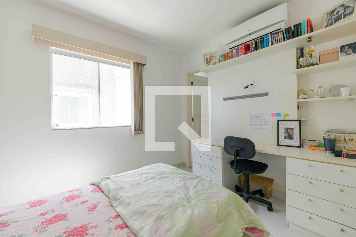 Casa, 3 quartos, 400 m² - Foto 64