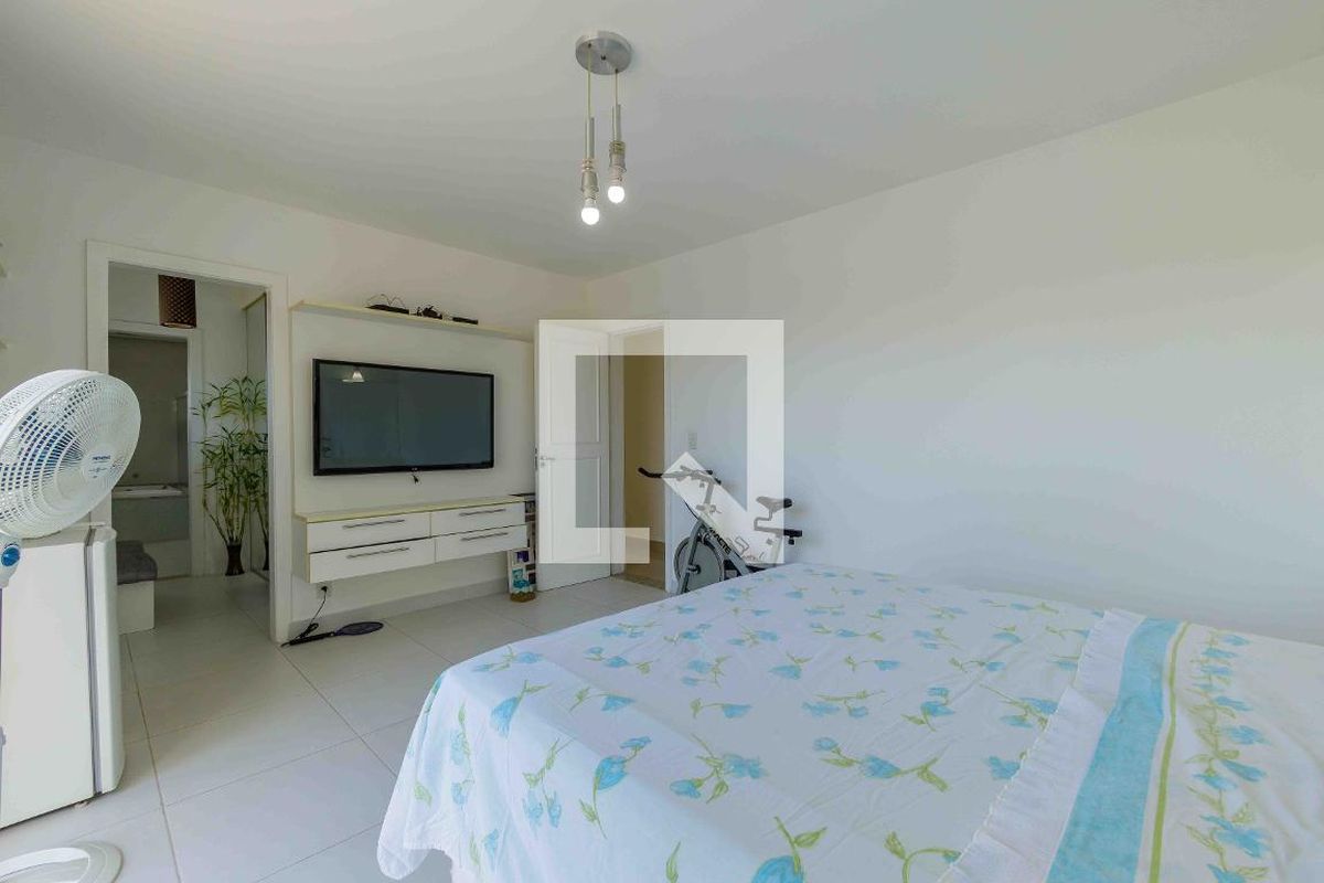 Casa, 3 quartos, 400 m² - Foto 46