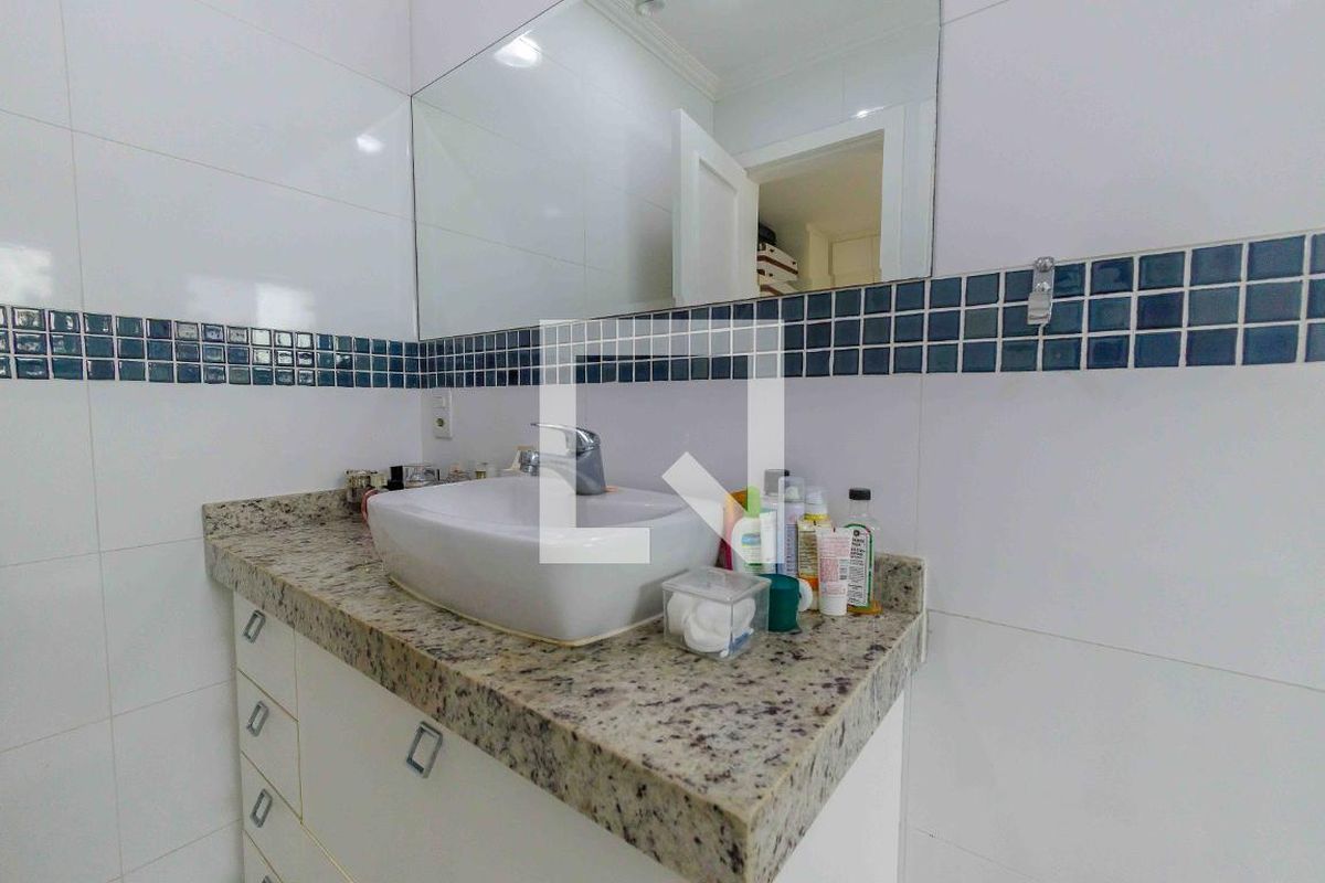 Casa, 3 quartos, 400 m² - Foto 38