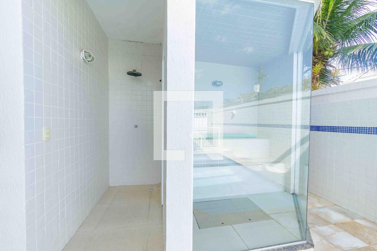 Casa, 3 quartos, 400 m² - Foto 118