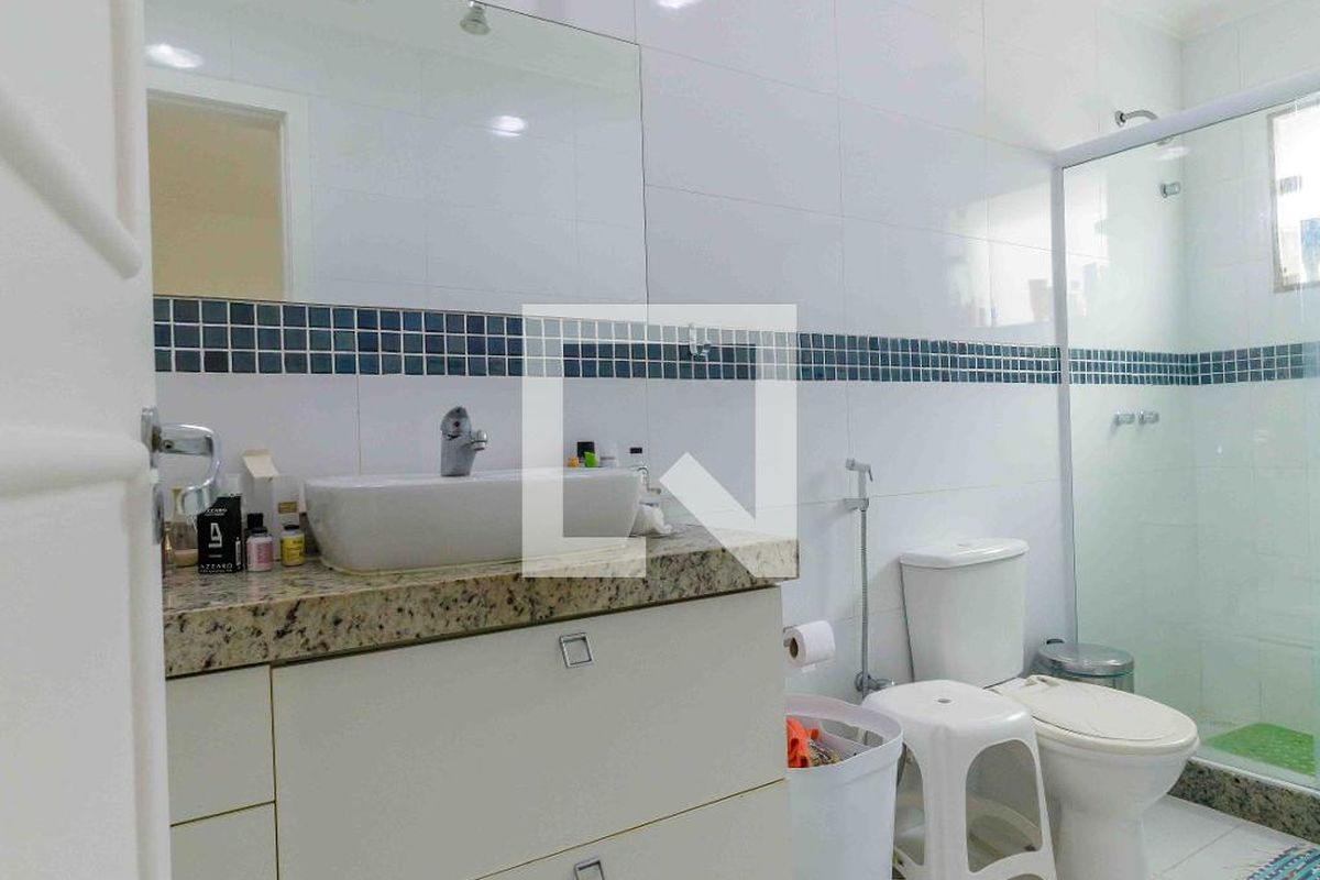 Casa, 3 quartos, 400 m² - Foto 36