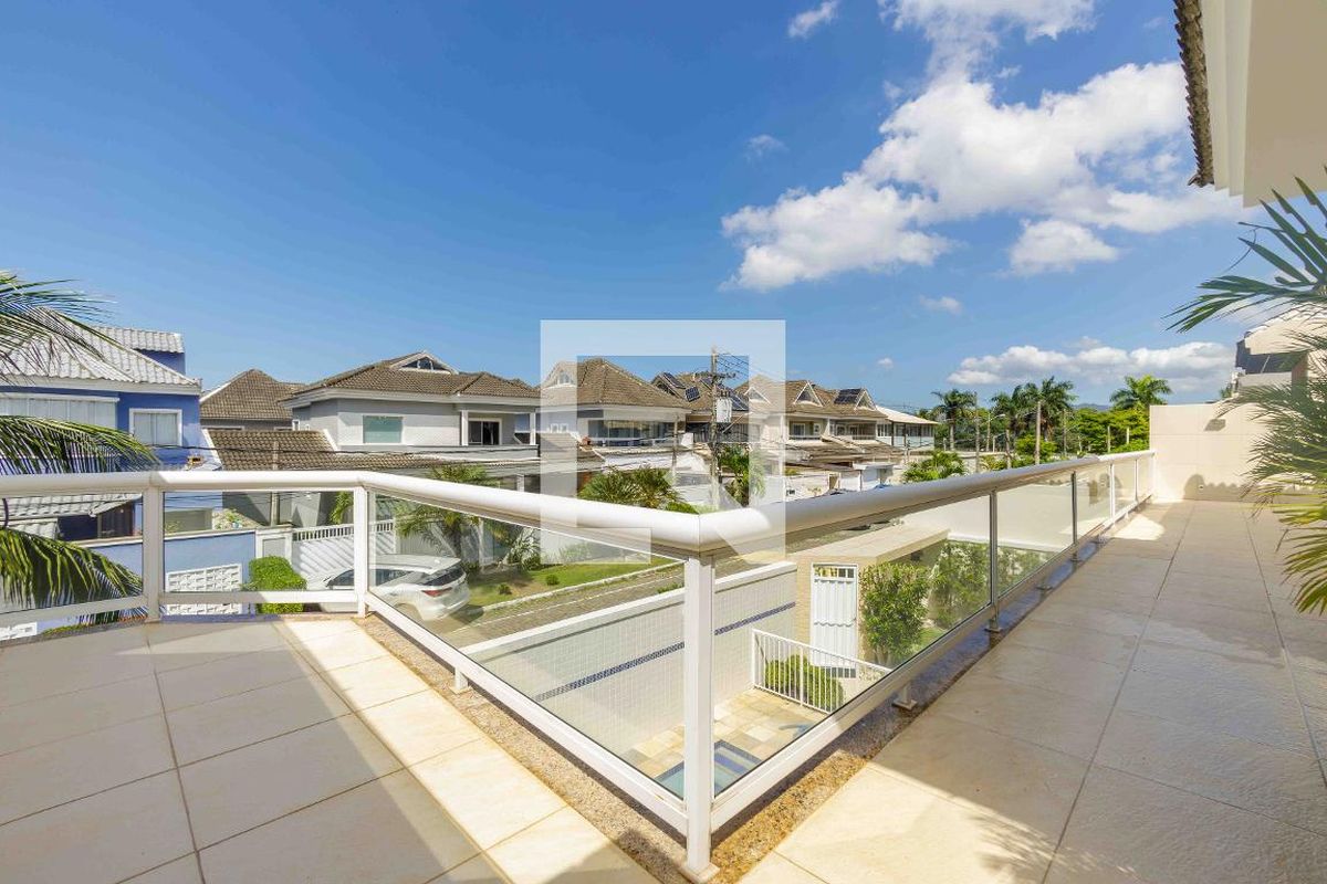 Casa, 3 quartos, 400 m² - Foto 14