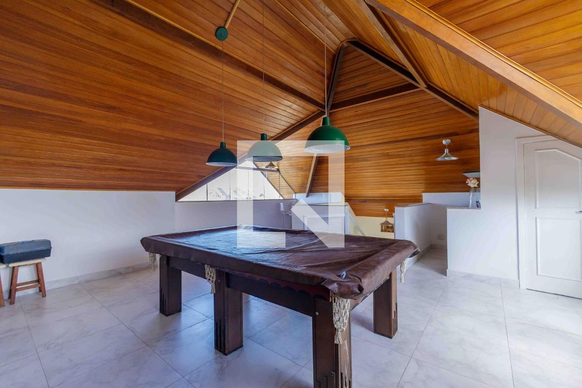 Casa, 3 quartos, 400 m² - Foto 98
