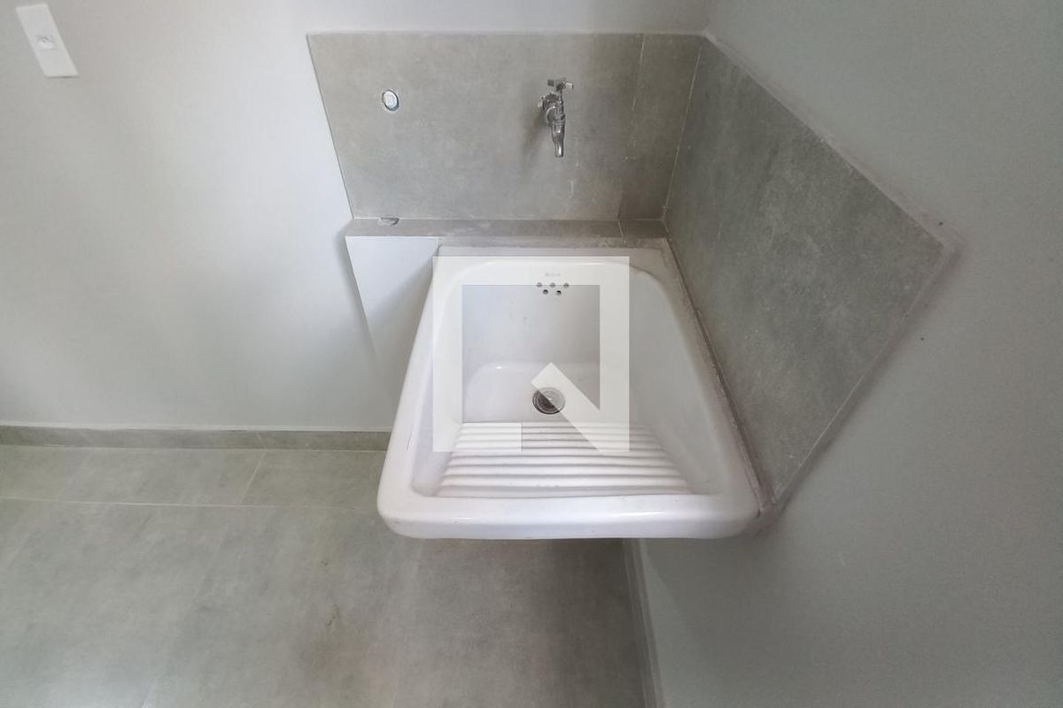 Apartamento à Venda - Cambuí, 2 Quartos,  100 m2 em , Campinas - sp | SoloBR