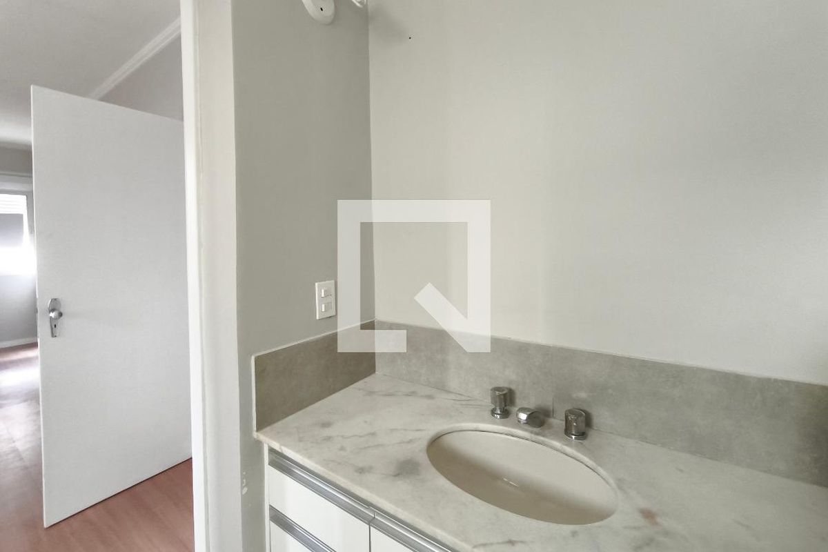 Apartamento à Venda - Cambuí, 2 Quartos,  100 m2 em , Campinas - sp | SoloBR