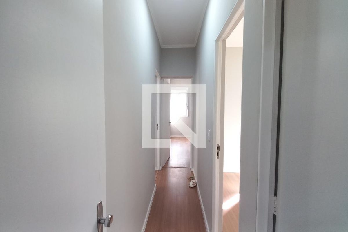 Apartamento à Venda - Cambuí, 2 Quartos,  100 m2 em , Campinas - sp | SoloBR