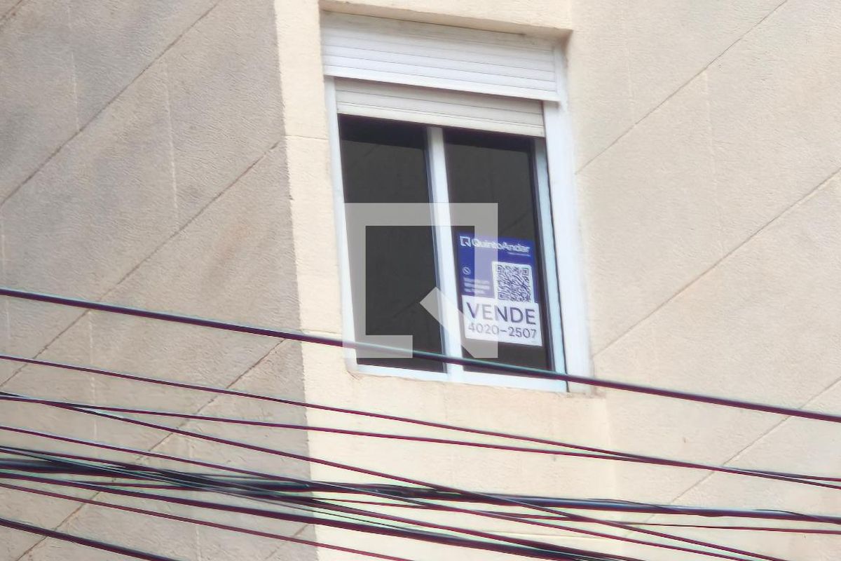 Apartamento à Venda - Cambuí, 2 Quartos,  100 m2 em , Campinas - sp | SoloBR