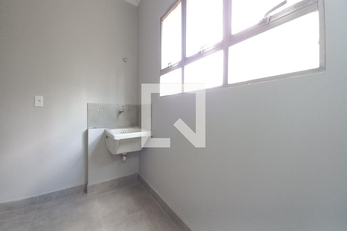 Apartamento à Venda - Cambuí, 2 Quartos,  100 m2 em , Campinas - sp | SoloBR