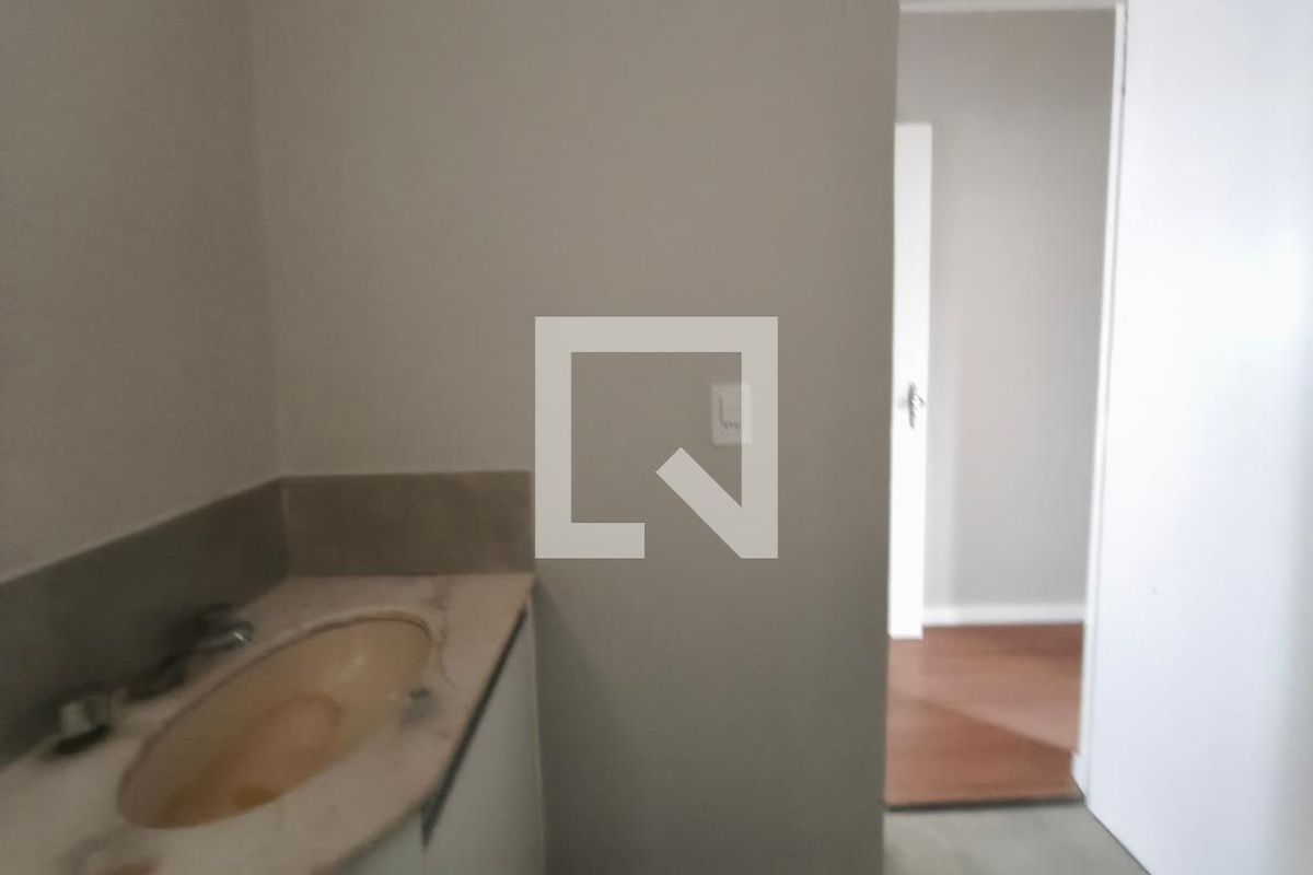 Apartamento à Venda - Cambuí, 2 Quartos,  100 m2 em , Campinas - sp | SoloBR
