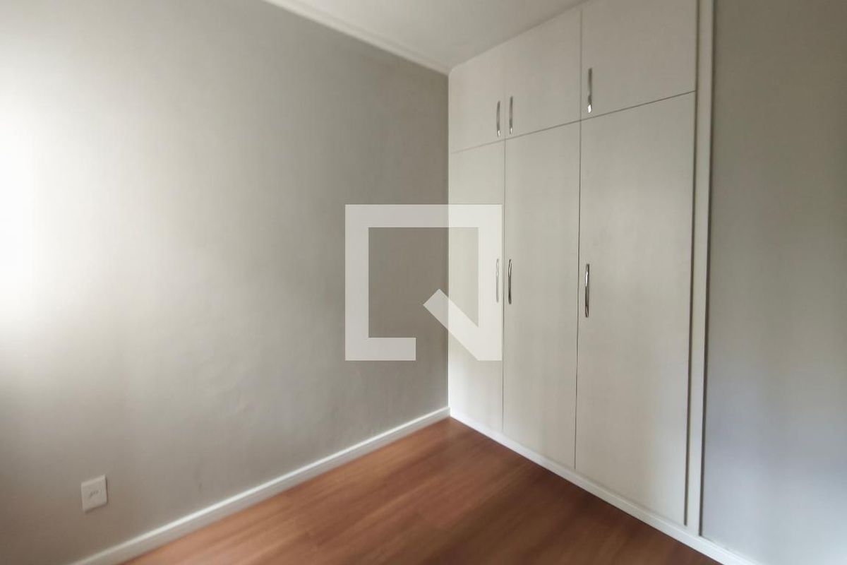 Apartamento à Venda - Cambuí, 2 Quartos,  100 m2 em , Campinas - sp | SoloBR
