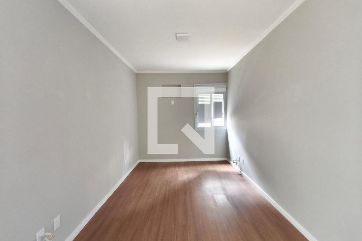 Apartamento à Venda - Cambuí, 2 Quartos,  100 m2 em , Campinas - sp | SoloBR