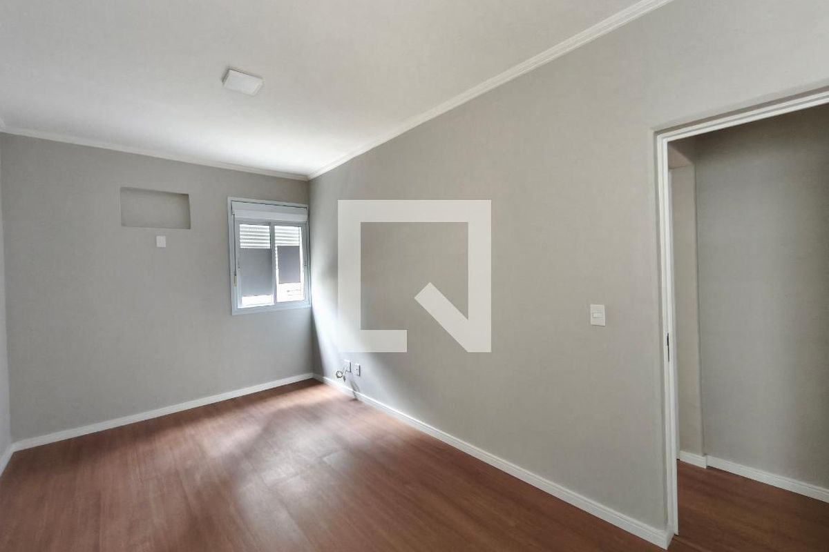 Apartamento à Venda - Cambuí, 2 Quartos,  100 m2 em , Campinas - sp | SoloBR