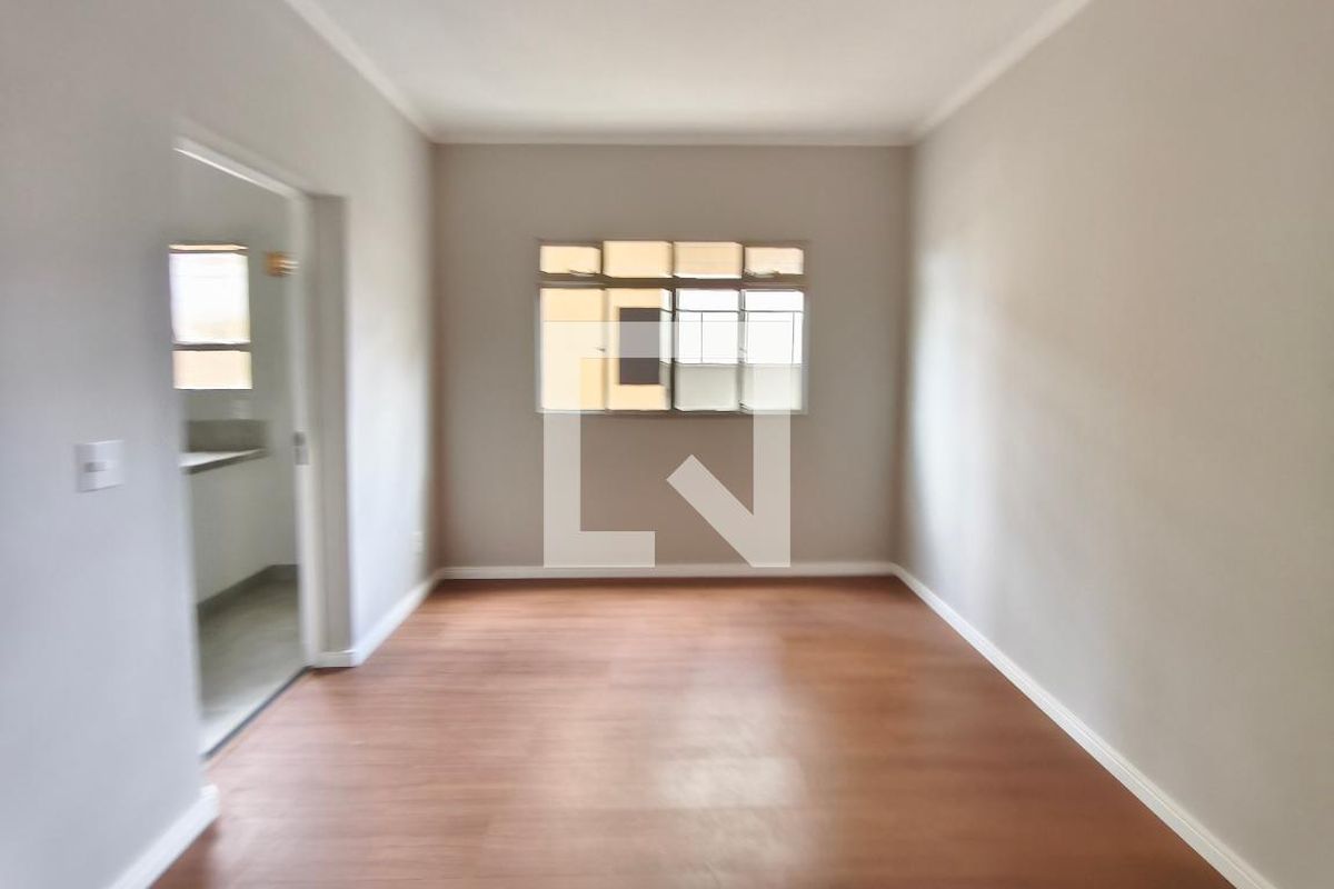 Apartamento à Venda - Cambuí, 2 Quartos,  100 m2 em , Campinas - sp | SoloBR