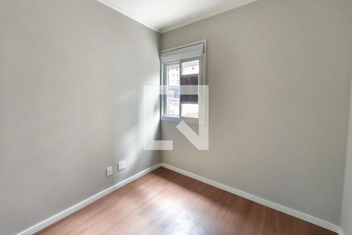 Apartamento à Venda - Cambuí, 2 Quartos,  100 m2 em , Campinas - sp | SoloBR