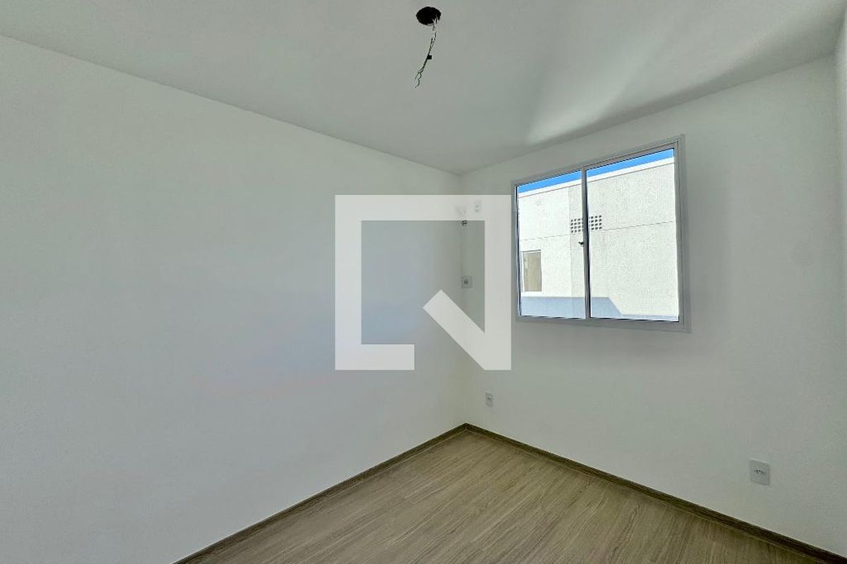 Apartamento, 2 quartos, 44 m² - Foto 14