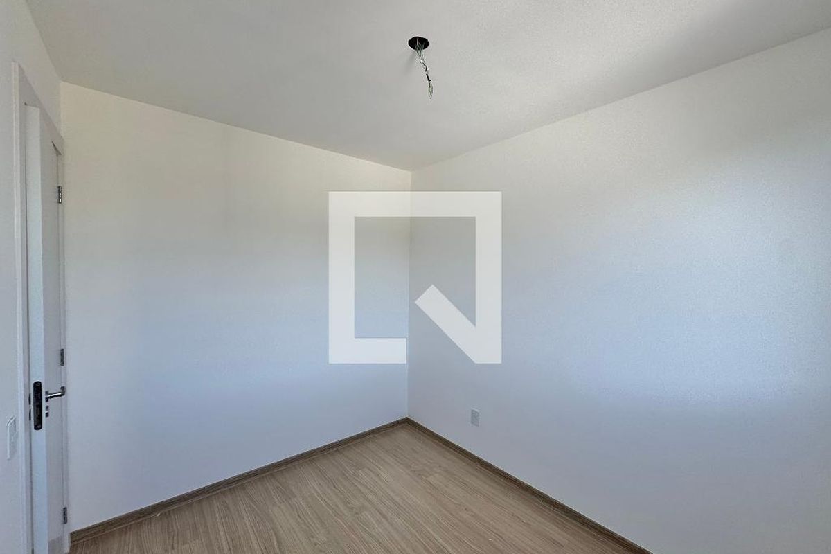 Apartamento, 2 quartos, 44 m² - Foto 28