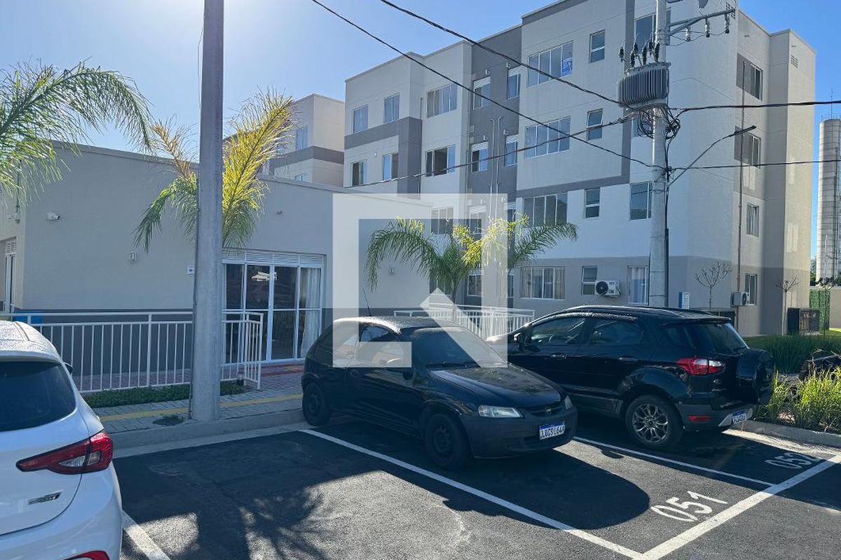 Apartamento, 2 quartos, 44 m² - Foto 80