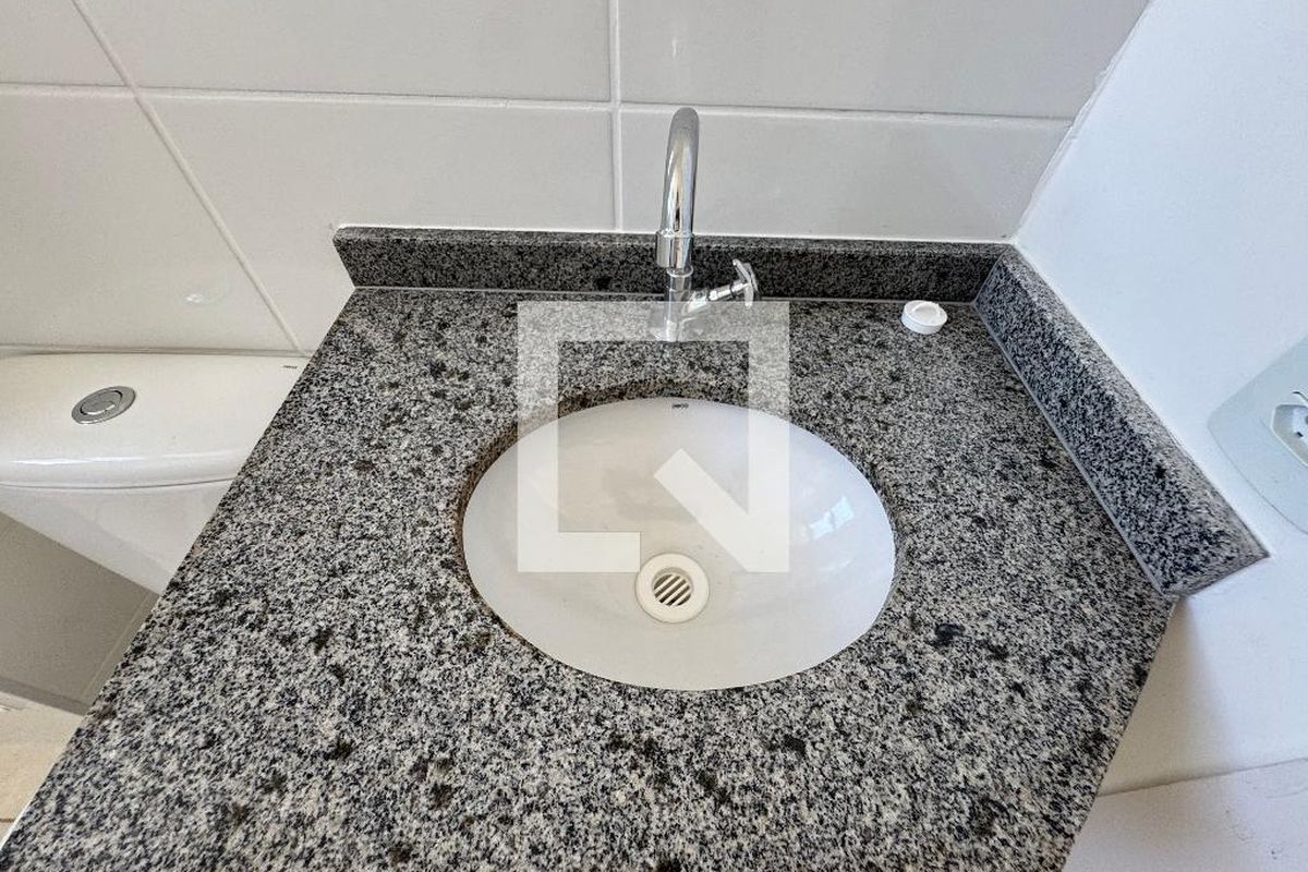 Apartamento, 2 quartos, 44 m² - Foto 34