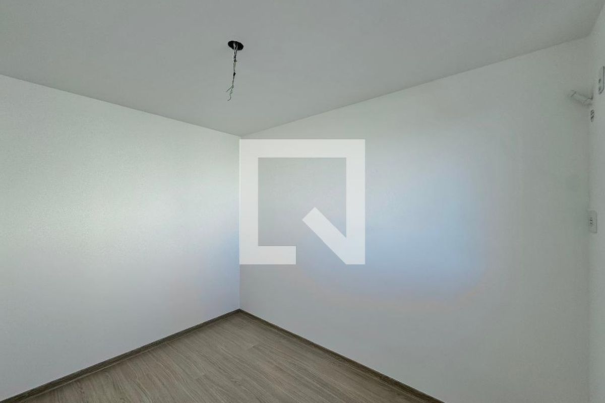 Apartamento, 2 quartos, 44 m² - Foto 19