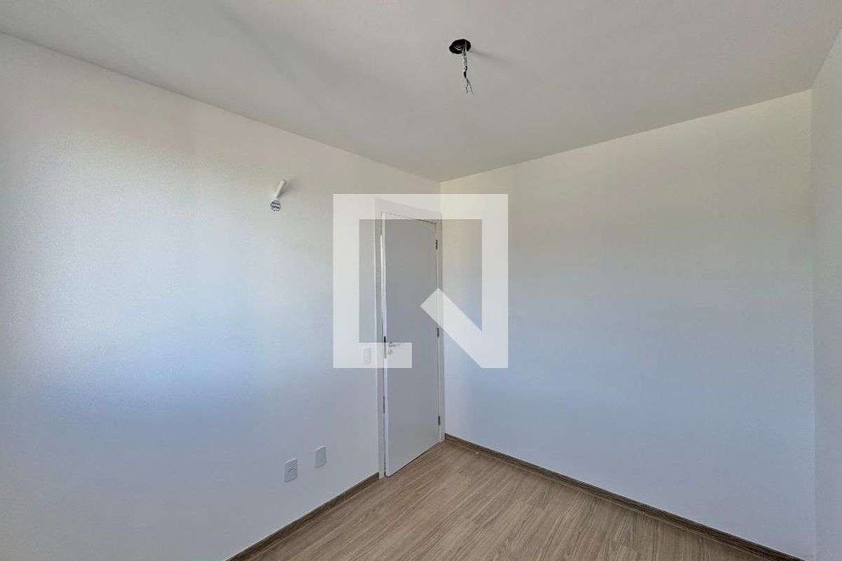 Apartamento, 2 quartos, 44 m² - Foto 26