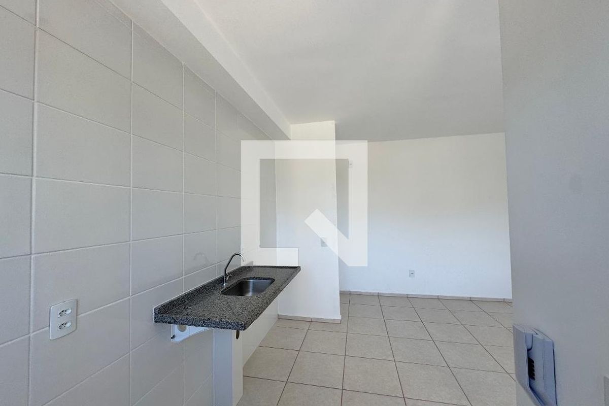 Apartamento, 2 quartos, 44 m² - Foto 42