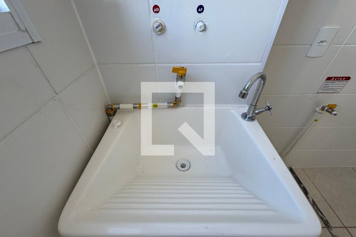 Apartamento, 2 quartos, 44 m² - Foto 48