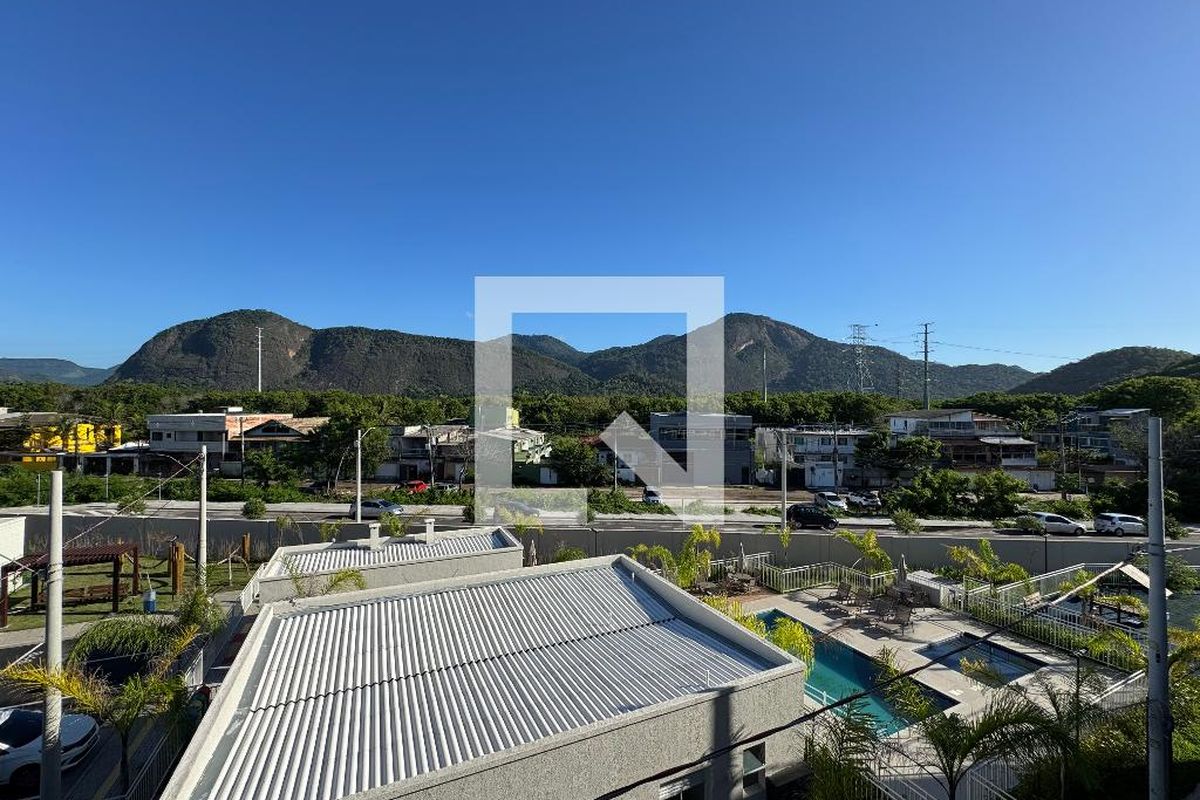 Apartamento, 2 quartos, 44 m² - Foto 30