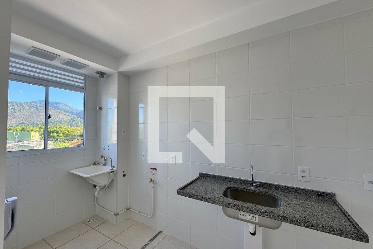 Apartamento, 2 quartos, 44 m² - Foto 44