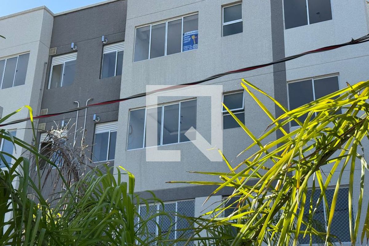 Apartamento, 2 quartos, 44 m² - Foto 84