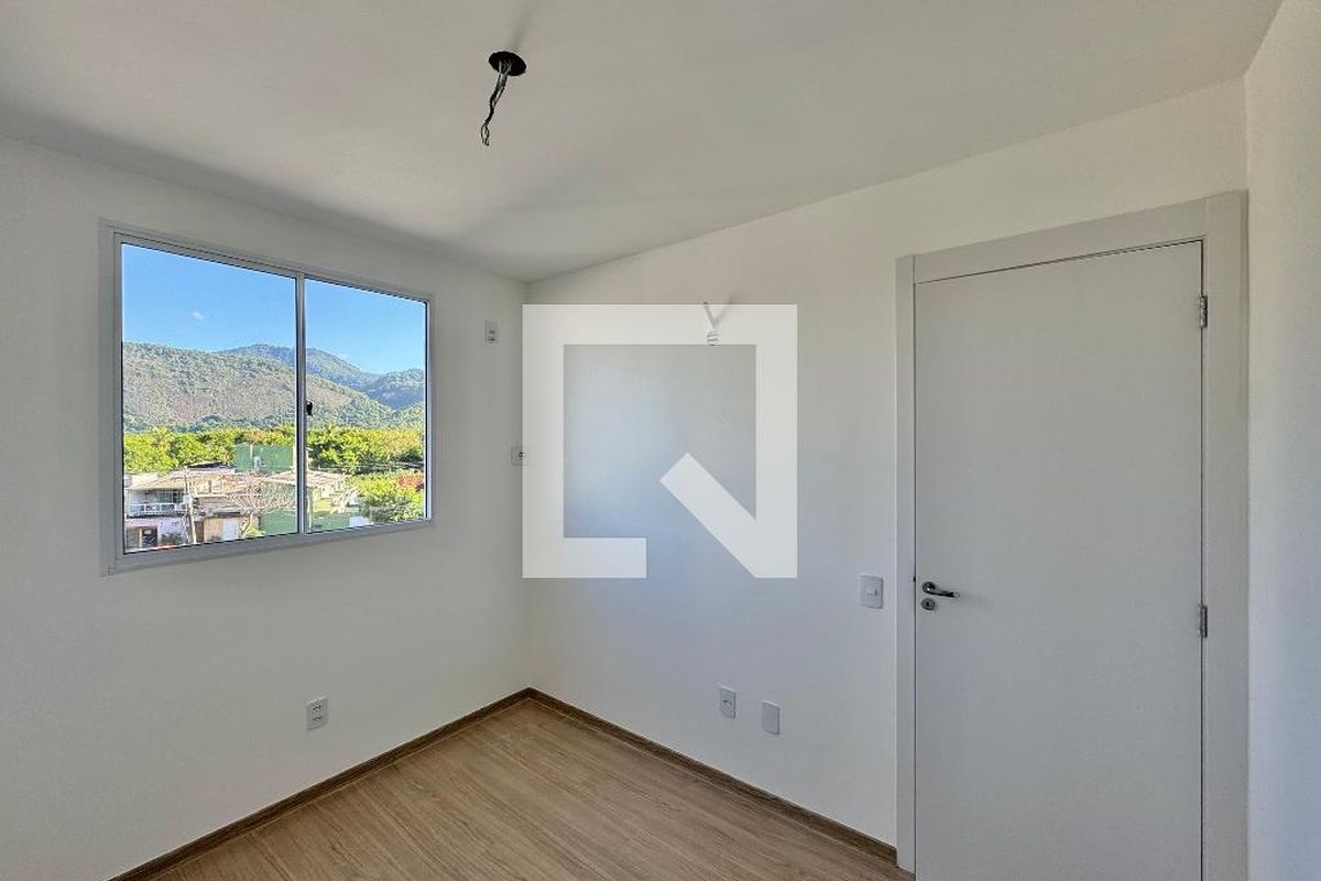 Apartamento, 2 quartos, 44 m² - Foto 23