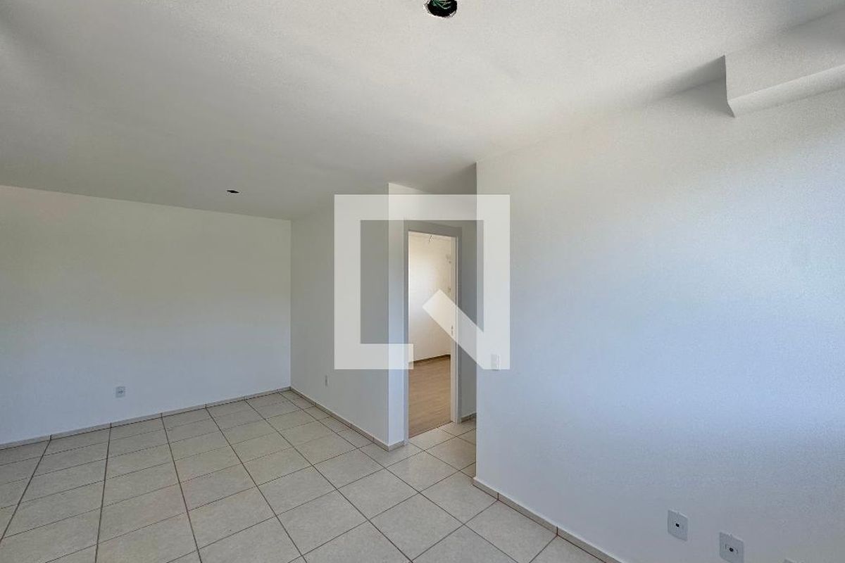 Apartamento, 2 quartos, 44 m² - Foto 7