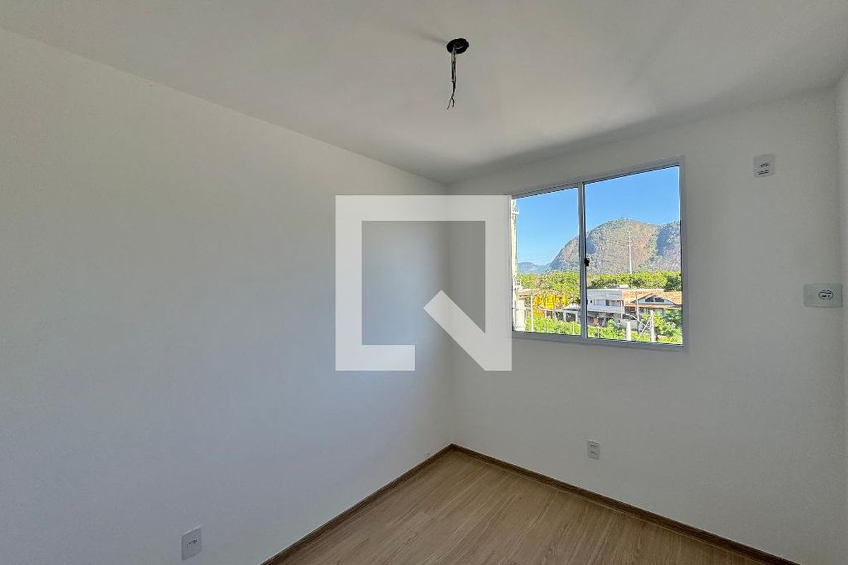 Apartamento, 2 quartos, 44 m² - Foto 22