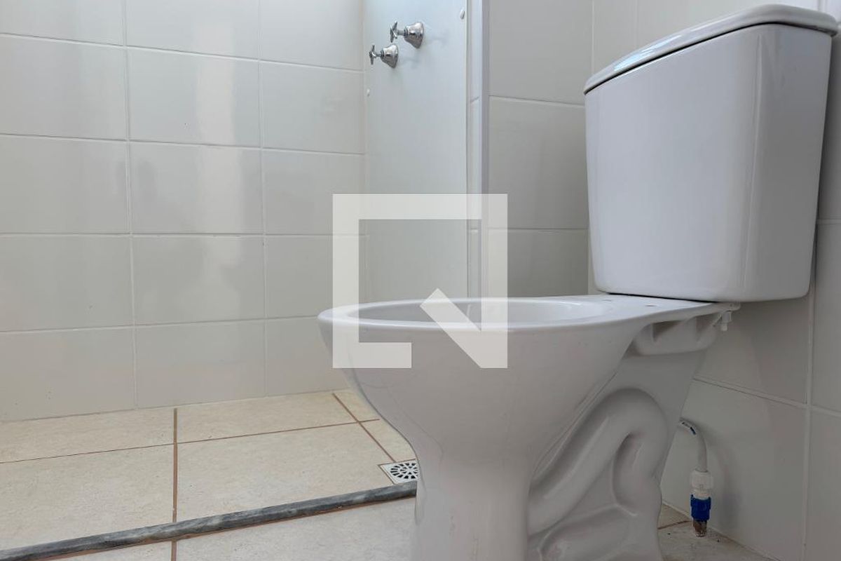 Apartamento, 2 quartos, 44 m² - Foto 36