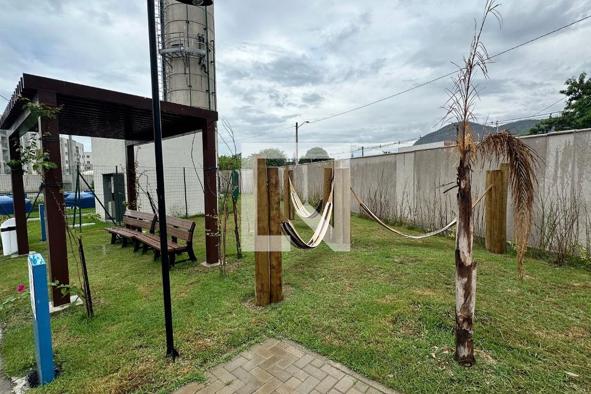 Apartamento, 2 quartos, 44 m² - Foto 64