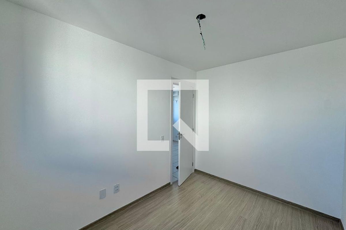 Apartamento, 2 quartos, 44 m² - Foto 18