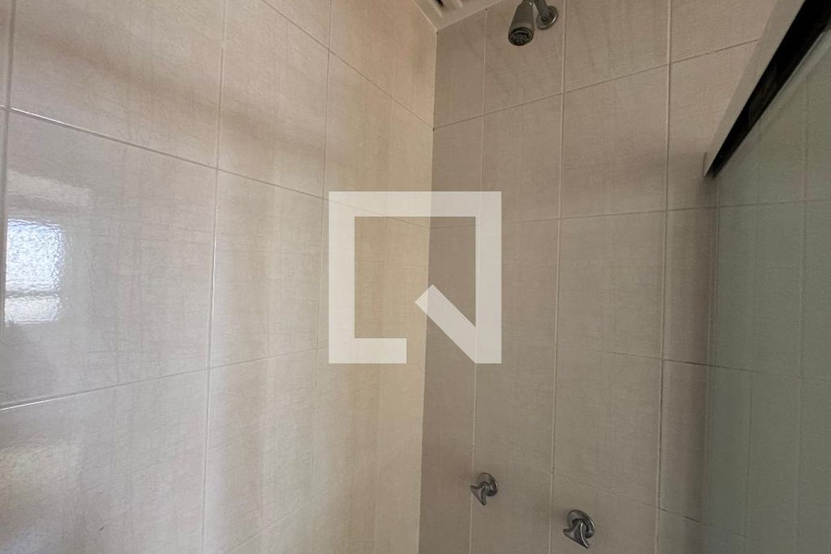 Cobertura, 3 quartos, 270 m² - Foto 132