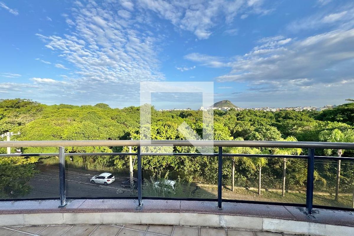 Cobertura, 3 quartos, 270 m² - Foto 24